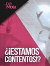 2011: ¡¿Estamos contentos?! (2010)