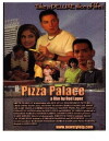 Pizza Palace (2004)
