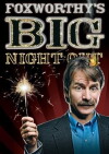 Foxworthy's Big Night Out (2006)