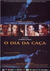 O Dia da Caça (2000)