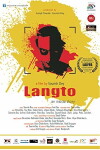 Langto: The Film (2015)