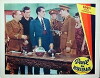 The Devil on Horseback (1936)