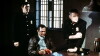 Capone (1975)