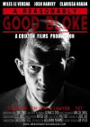 A Reasonably Good Bloke (2015)