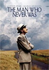 The Man Who Never Was (1956)