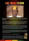 Obaland Awards 2018 (2018)