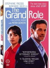 The Great Role (2004)