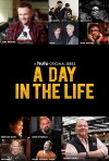 A Day in the Life (2011)