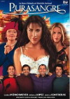 Purasangre (2002)