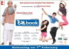 Desh Book (2014)