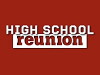 High School Reunion (2008)