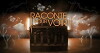 Raconte pour voir! (2008)