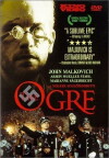 The Ogre (1996)