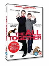 The All Together (2007)