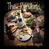 The Randoms (2019)