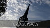 Heritage Places (2013)