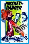 Passkey to Danger (1946)