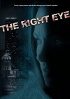 The Right Eye (2015)