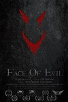 Face of Evil (2016)