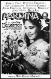 Pardina at ang mga duwende (1989)