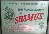 Shamus (1958)