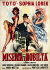 Die verkaufte Unschuld (1954)