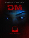 DM (2016)