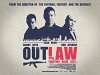 Outlaw (2007)