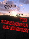 The Shenandoah Experiment (2017)