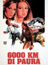 Rallye des Todes (1978)