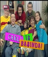 Çarli Is Basinda (2000)