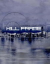 Kill Frame (2016)