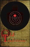 Old Traditions (2012)