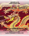 Anchor Baby (2016)