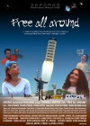 Free All Around (2011)