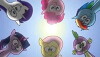 Pony.Mov (2011)