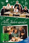 Alle Jahre wieder (2010)