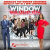 Window Warriors (2016)