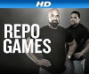 Repo Games (2011)