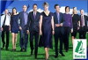 Channel 4 Racing (1984)