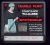 Betsy's Burglar (1917)