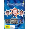 Graham Kennedy's News Show (1988)