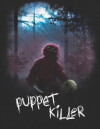 Puppet Killer (2017)