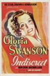 Indiscreet (1931)