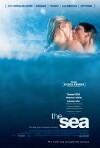 Die kalte See (2002)