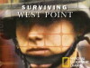 Surviving West Point (2002)