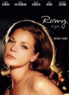 Romy (2009)