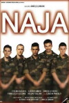 Naja (1997)