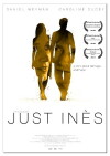 Just Inès (2010)
