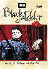 The Black Adder (1982)